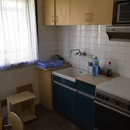 Pension24todo * Alicante