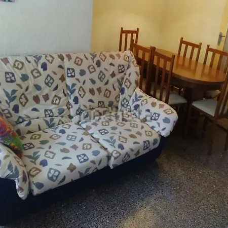 Pension24todo *