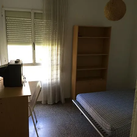 Pension24todo Alicante