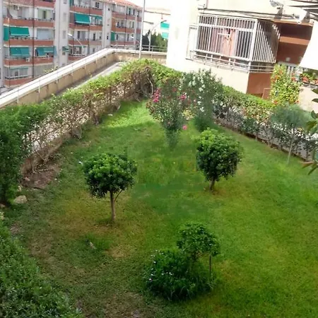 Pension24todo Hostel