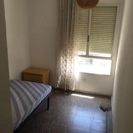 Hostel Pension24todo
