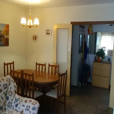 Pension24todo * Alicante