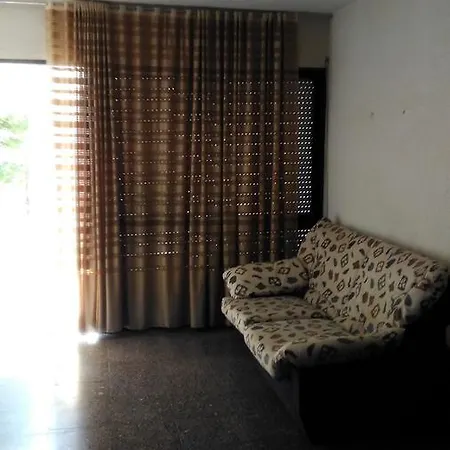 Pension24todo Hostel