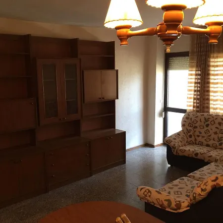 بيت شباب Pension24todo