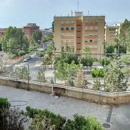 Pension24todo بيت شباب
